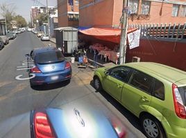 2 Schlafzimmer Wohnung zu verkaufen in Venustiano Carranza, Mexico City, Venustiano Carranza
