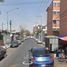 2 Schlafzimmer Wohnung zu verkaufen in Venustiano Carranza, Mexico City, Venustiano Carranza