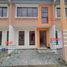 2 Bedroom House for sale in Bulacan, Central Luzon, Meycauayan City, Bulacan