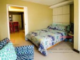 2 Bedroom House for sale in Meycauayan City, Bulacan, Meycauayan City