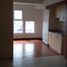  Apartment for rent in Pasay City, Southern District, Pasay City