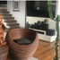 3 Habitación Ático en alquiler en Zapopan, Jalisco, Zapopan