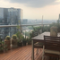 3 Habitación Ático en alquiler en Zapopan, Jalisco, Zapopan