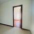  Condo for rent in Southern District Metro Manila, Makati City, Southern District, Metro Manila, Philippines