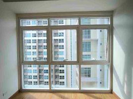 1 Bedroom Condo for rent in Taguig City, Southern District, Taguig City