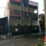 13 Schlafzimmer Villa zu verkaufen in Lowok Waru, East Jawa, Lowok Waru