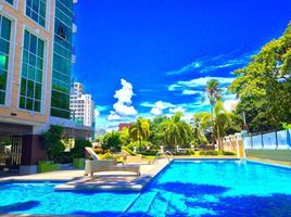 2 Bedroom Apartment for sale in Central Visayas, Cebu City, Cebu, Central Visayas