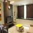 2 Bedroom Condo for sale in Cebu, Central Visayas, Cebu City, Cebu