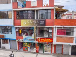 3 Habitación Casa en venta en Quito, Pichincha, Quito, Quito