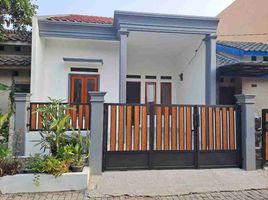 2 Bedroom House for sale in Tambun, Bekasi, Tambun