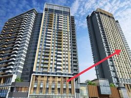 1 Bedroom Condo for sale in University of Cebu Medical Center - UCMed, Mandaue City, Mandaue City