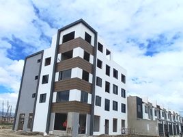 3 Habitación Apartamento en venta en Riobamba, Chimborazo, Riobamba, Riobamba