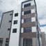 3 Bedroom Apartment for sale in Chimborazo, Riobamba, Riobamba, Chimborazo