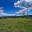  Land for sale in Bohol, Central Visayas, Carmen, Bohol