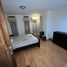 4 Bedroom Villa for sale in Coblong, West Jawa, Coblong