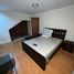 4 Bedroom Villa for sale in Coblong, West Jawa, Coblong