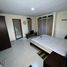 4 Bedroom Villa for sale in Coblong, West Jawa, Coblong
