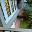4 Bedroom Villa for sale in Coblong, West Jawa, Coblong