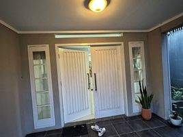 4 Bedroom Villa for sale in Coblong, West Jawa, Coblong