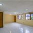 3 Schlafzimmer Appartement zu verkaufen in Alvaro Obregon, Mexico City, Alvaro Obregon