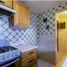 3 Schlafzimmer Appartement zu verkaufen in Alvaro Obregon, Mexico City, Alvaro Obregon