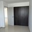 3 Habitación Apartamento en venta en La Casa del Joyero, Cartagena, Cartagena