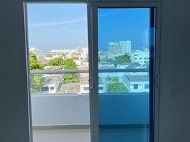 3 Habitación Apartamento en venta en La Casa del Joyero, Cartagena, Cartagena