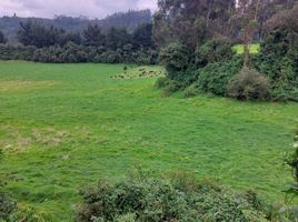  Villa en venta en Rumiñahui, Pichincha, Rumipamba, Rumiñahui