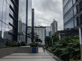 121 SqM Office for rent in Manila International Airport LRT-1, Pasay City, Makati City