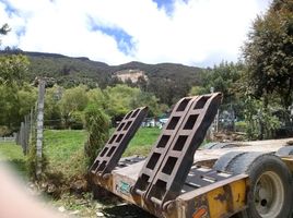  Terreno (Parcela) en venta en Chia, Cundinamarca, Chia