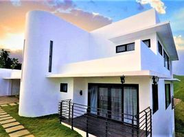 4 Bedroom House for sale in Cebu, Central Visayas, Cebu City, Cebu