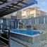 3 Schlafzimmer Haus zu verkaufen in Calumpit, Central Luzon, Calumpit