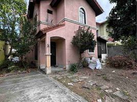 2 Bedroom House for sale in Bacoor City, Cavite, Bacoor City