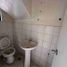 2 chambre Villa for sale in Bacoor City, Cavite, Bacoor City