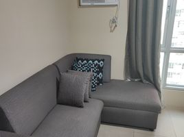  Condo for rent in Carriedo LRT-1, Quiapo, Santa Cruz