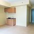 1 Habitación Departamento en venta en Taguig City, Metro Manila, Taguig City