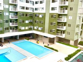 1 Habitación Departamento en venta en Taguig City, Metro Manila, Taguig City
