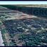  Grundstück zu verkaufen in Soto La Marina, Tamaulipas, Soto La Marina, Tamaulipas