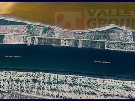 Grundstück zu verkaufen in Soto La Marina, Tamaulipas, Soto La Marina, Tamaulipas