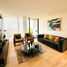 3 Bedroom Penthouse for rent in Merida, Yucatan, Merida