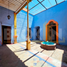  Haus zu verkaufen in Aguascalientes, Aguascalientes, Aguascalientes, Aguascalientes