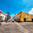  Haus zu verkaufen in Aguascalientes, Aguascalientes, Aguascalientes, Aguascalientes