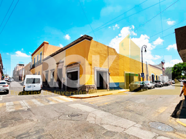  Haus zu verkaufen in Aguascalientes, Aguascalientes, Aguascalientes, Aguascalientes