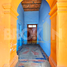  Haus zu verkaufen in Aguascalientes, Aguascalientes, Aguascalientes, Aguascalientes