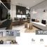 1 Habitación Departamento en venta en Cebu City, Central Visayas, Cebu City, Cebu