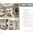 1 Habitación Departamento en venta en Cebu City, Central Visayas, Cebu City, Cebu