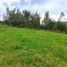  Land for sale in Paipa, Boyaca, Paipa