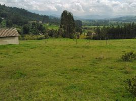  Land for sale in Paipa, Boyaca, Paipa