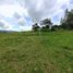  Land for sale in Paipa, Boyaca, Paipa