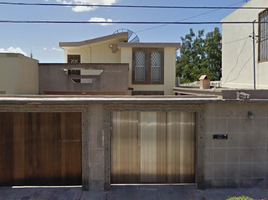 Maison 3 chambre à vendre à Reynosa, Tamaulipas, Reynosa